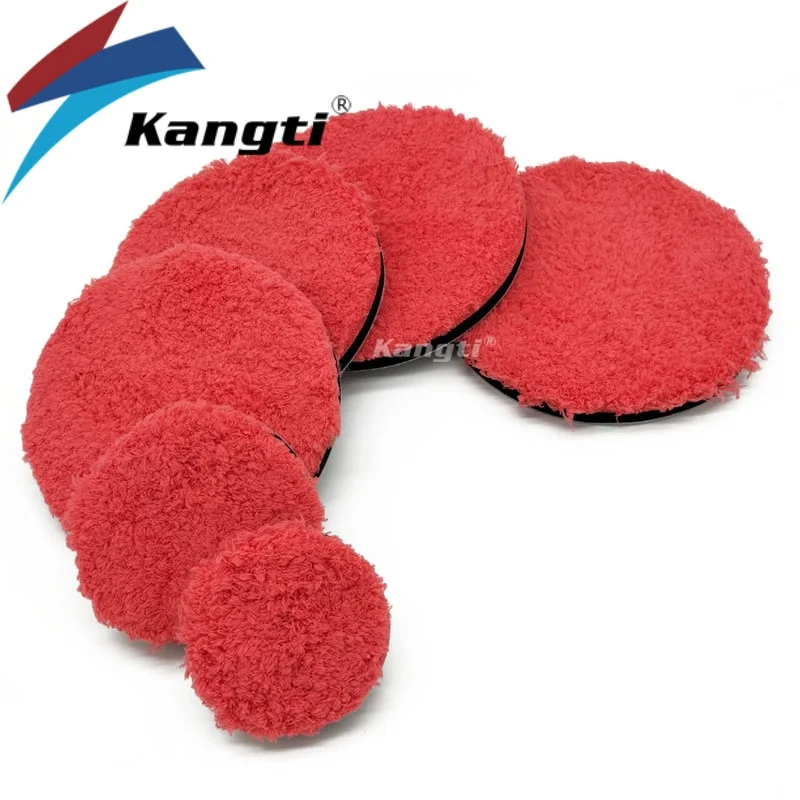 Фото Kangti 3 
