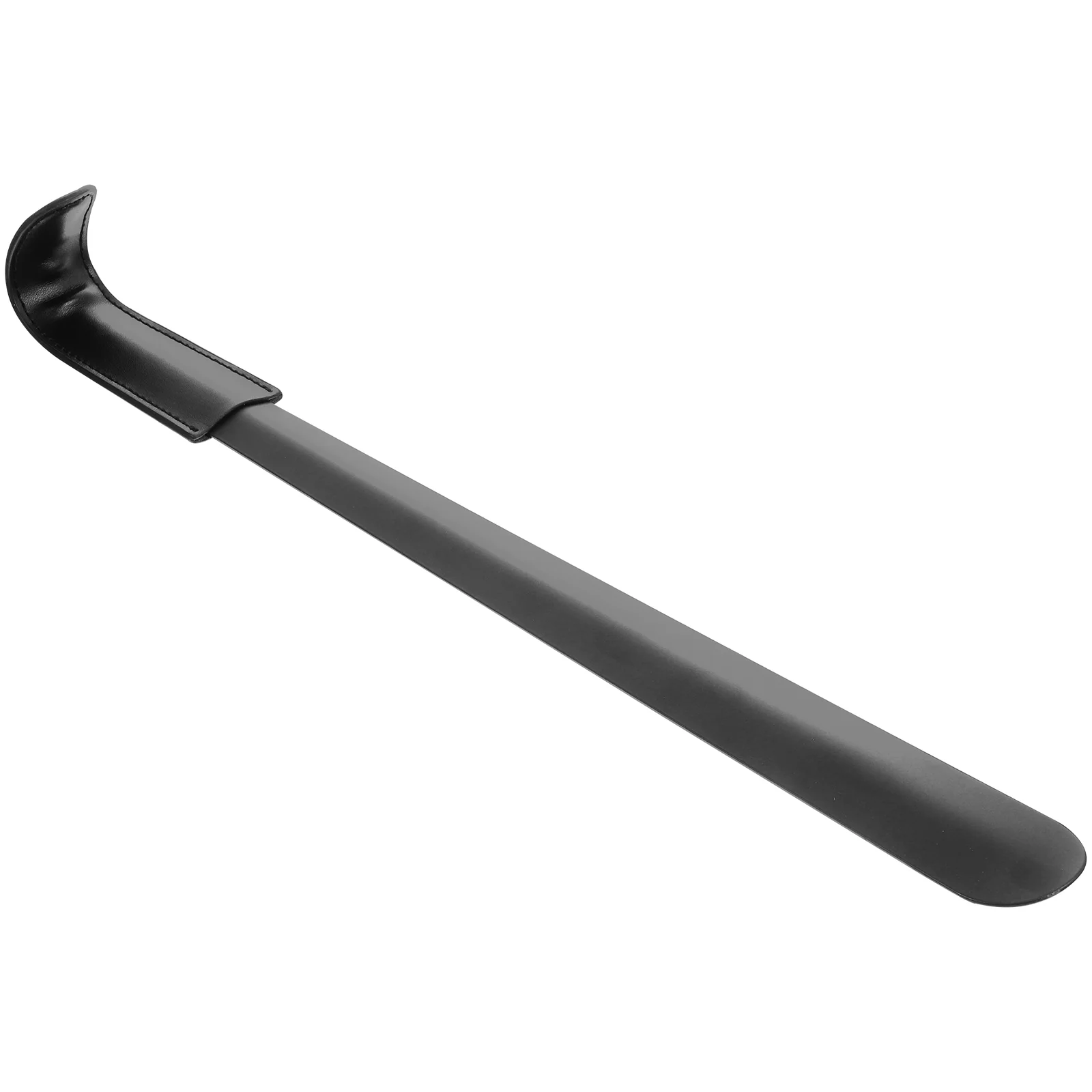 

Shoe Shoehorn Horn Helper Household Shoes Stainless Steel Tool Wearing Handled Lifting Adults Mini Metal Travel Short Tools