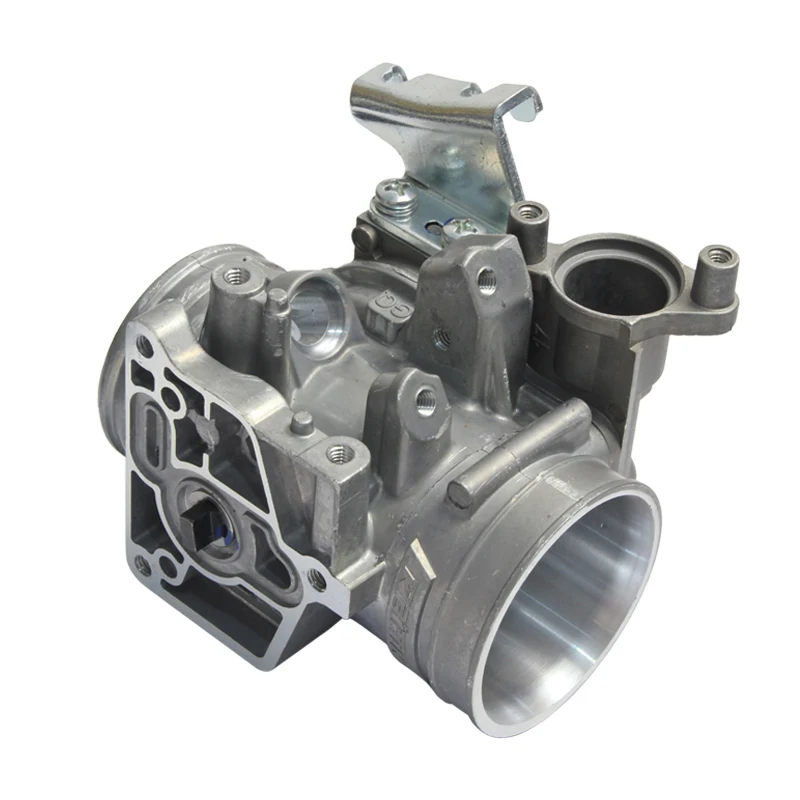 

Корпус дроссельной заслонки для CBR250 250R 300R CB300F Rebel300 CMX300 34/36/38/42/43/45/47/49/50/52 мм