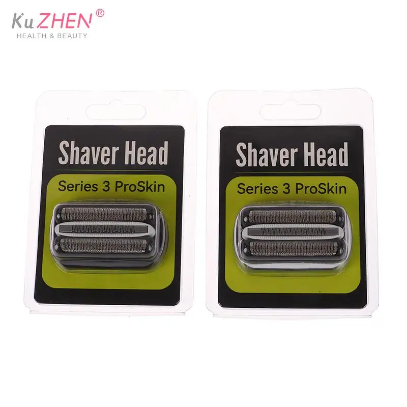 

32B 32S Electric Shaver Head Accessories Knife Net Membrane 301S 310S 320S 340S 360S 3040S 3010s 3050cc Hair Clipper Accessories