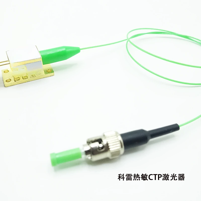 Подходит для Corey Polite Aisikai Dongxin Huarui Tu Ruiyin Shendongcheng термопластин CTP аксессуары станков