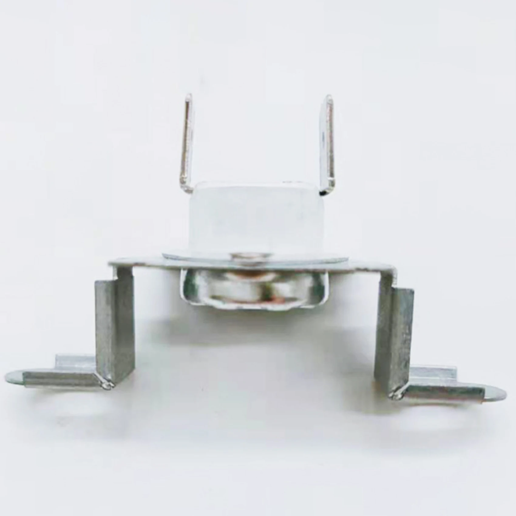 6931EL3003D Термостат с термопредохранителем для точки доступа 4440975 1268366 EAP 35353535353535366