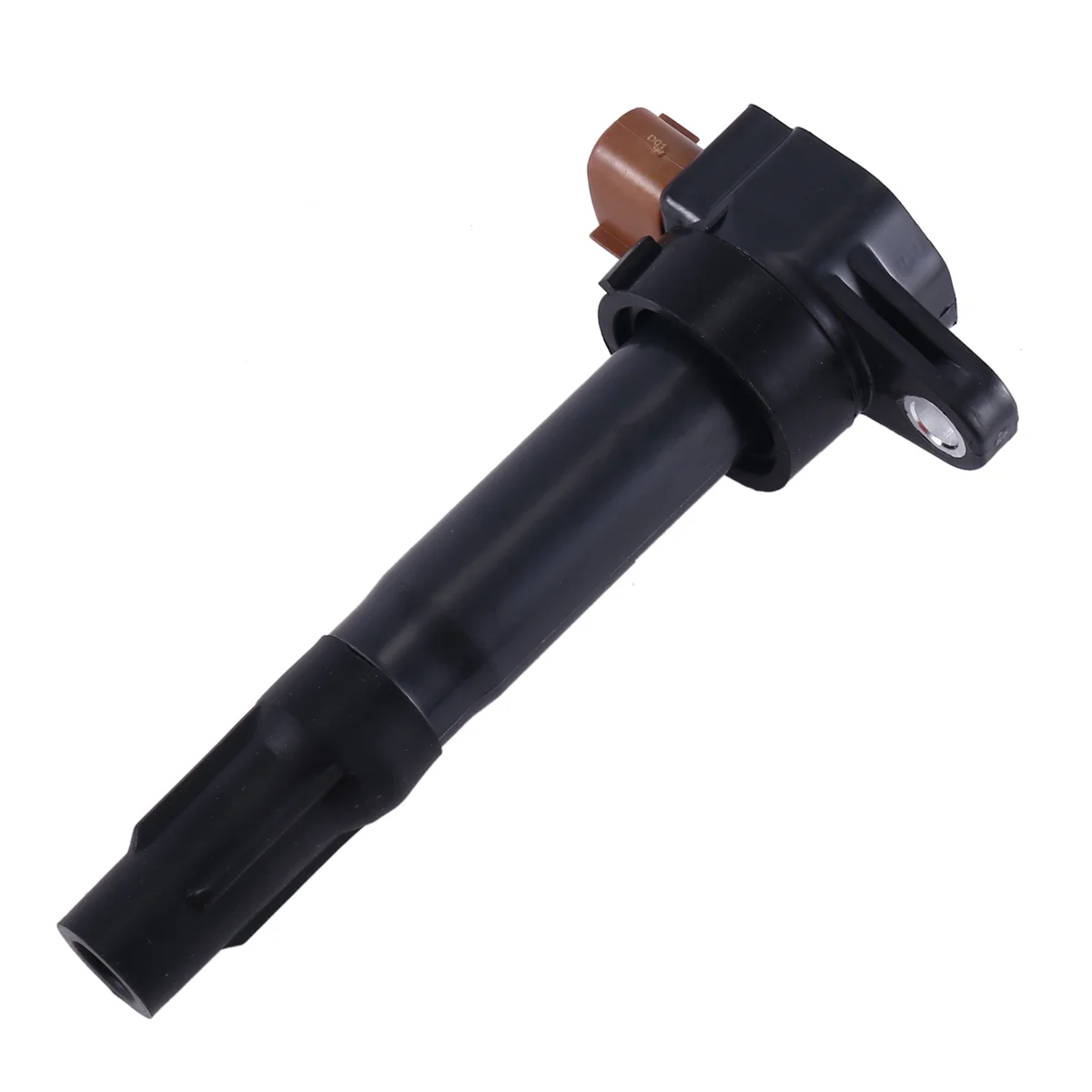 4 шт. катушка зажигания для Suzuki Swift SX4 3340051 К40 3400-51К40 33400-51К20 К20