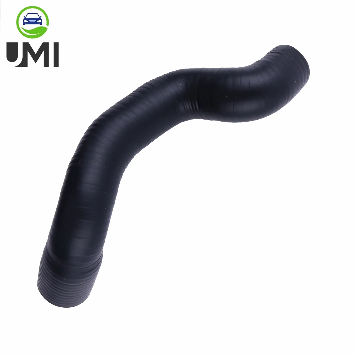 8 шт. 3 слоя для Fiat Abarth 500 595 695 все версии силиконовый шланг радиатора труба