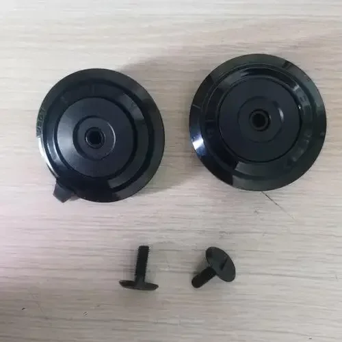 

Мотоциклетный шлем TORC T1/T135, базовая линза, винтовые аксессуары для мотоциклов