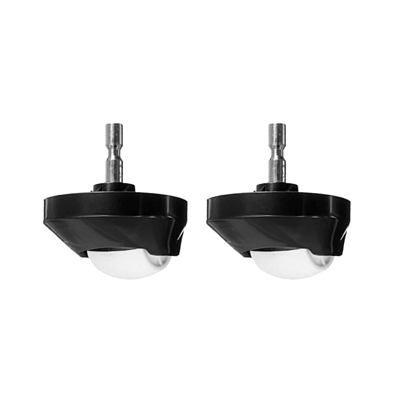

Cleaning Vacuum Replacement Parts Kit Brush For Irobot Roomba 536 550 614 620 630 650 655 660 665 671