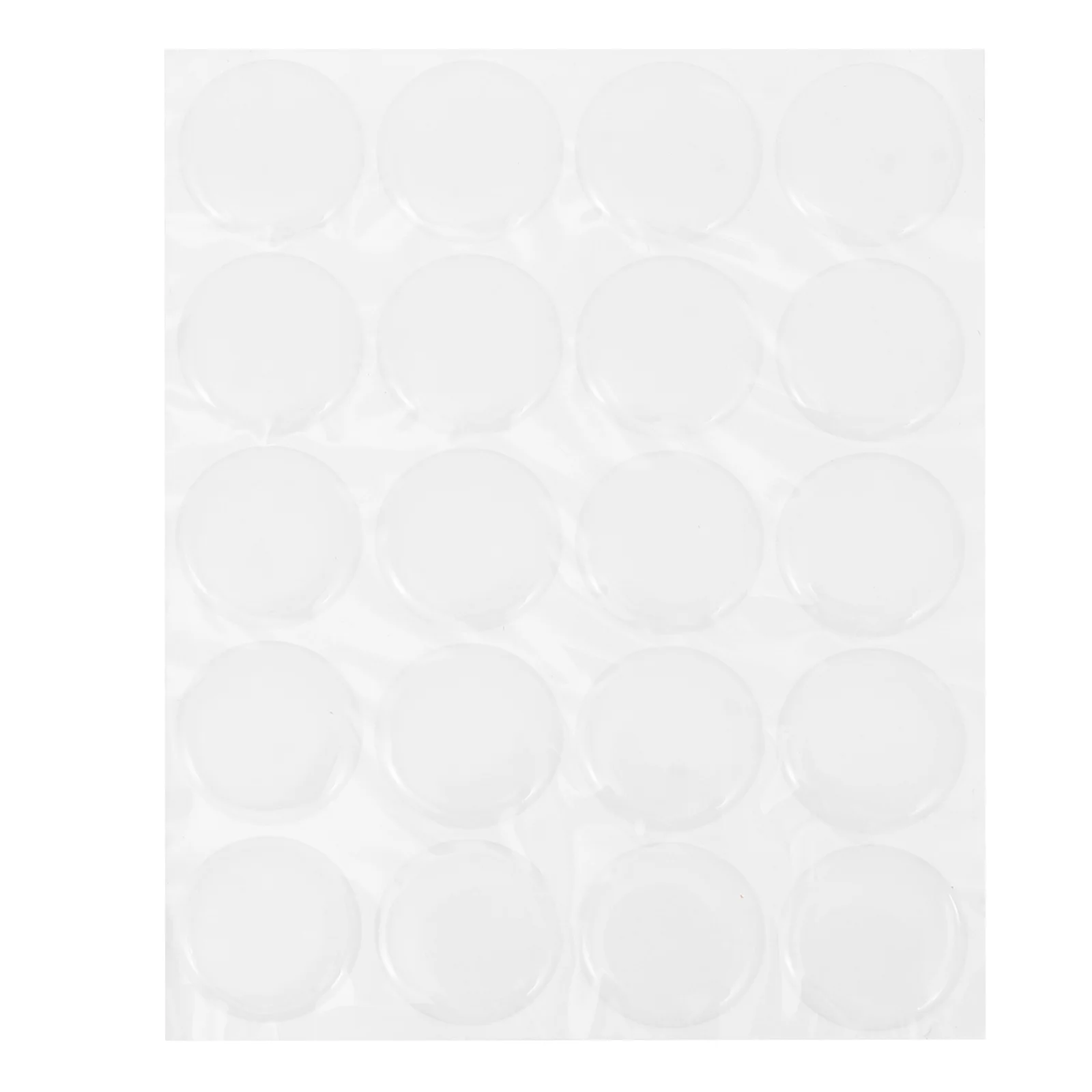 

Putty Sticky Poster Adhesive Stickers Posters Hanging Transparent Wall Stickres Traces No Clear Tack Tape Reusable Paste Round