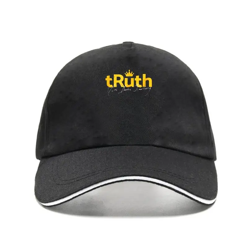 

2020 Fashion Men Bill Hat RBG Ruth Bader Ginsburg tRuth Hat