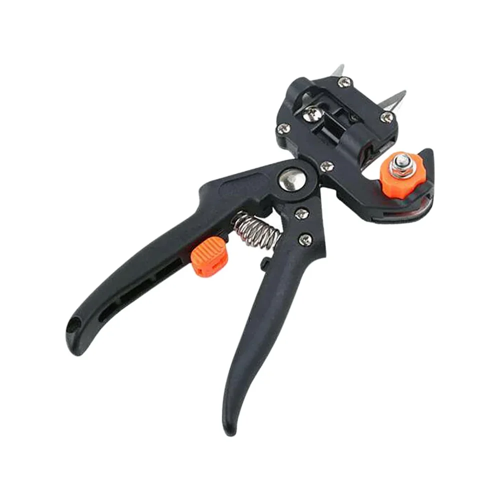 Профессиональный резак для ветвей секатор прививки садовый инструмент ножницы