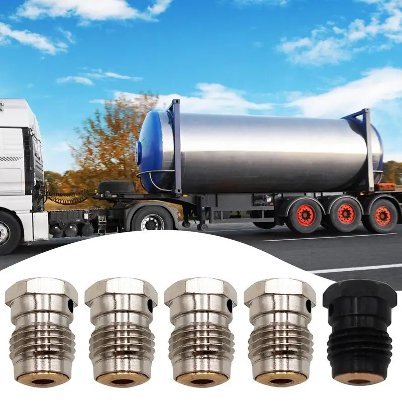 Пейнтбольный воздушный бак отрывной диск латунный пейнтбольный регулятор