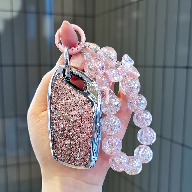 Чехол для ключей Roewe rx5plus i6max i5 rx3 чехол rx8 с Китом rx9 Lomemo Ei5 D7 Пряжка