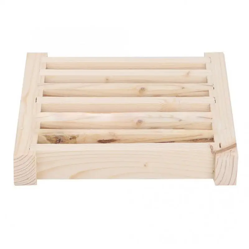 

Wooden Sauna Air Vent Set Steam Room Sauna Equipment Accessories Vents Blinds Vent Accessories