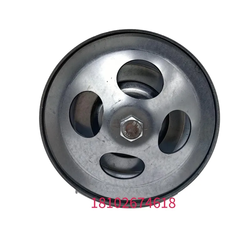 Запасные части для экскаватора обратный клапан односторонний электромагнитный