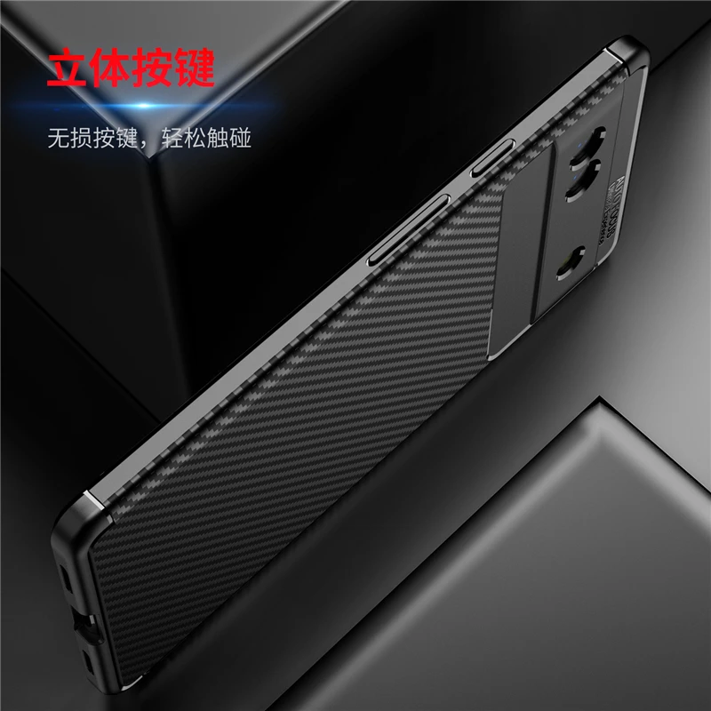 For Google Pixel 6A Case Google Pixel 6A 6 Pro 5 5A 4A Cover Silicone Soft Rubber Protector Case For Google Pixel 6 A Case