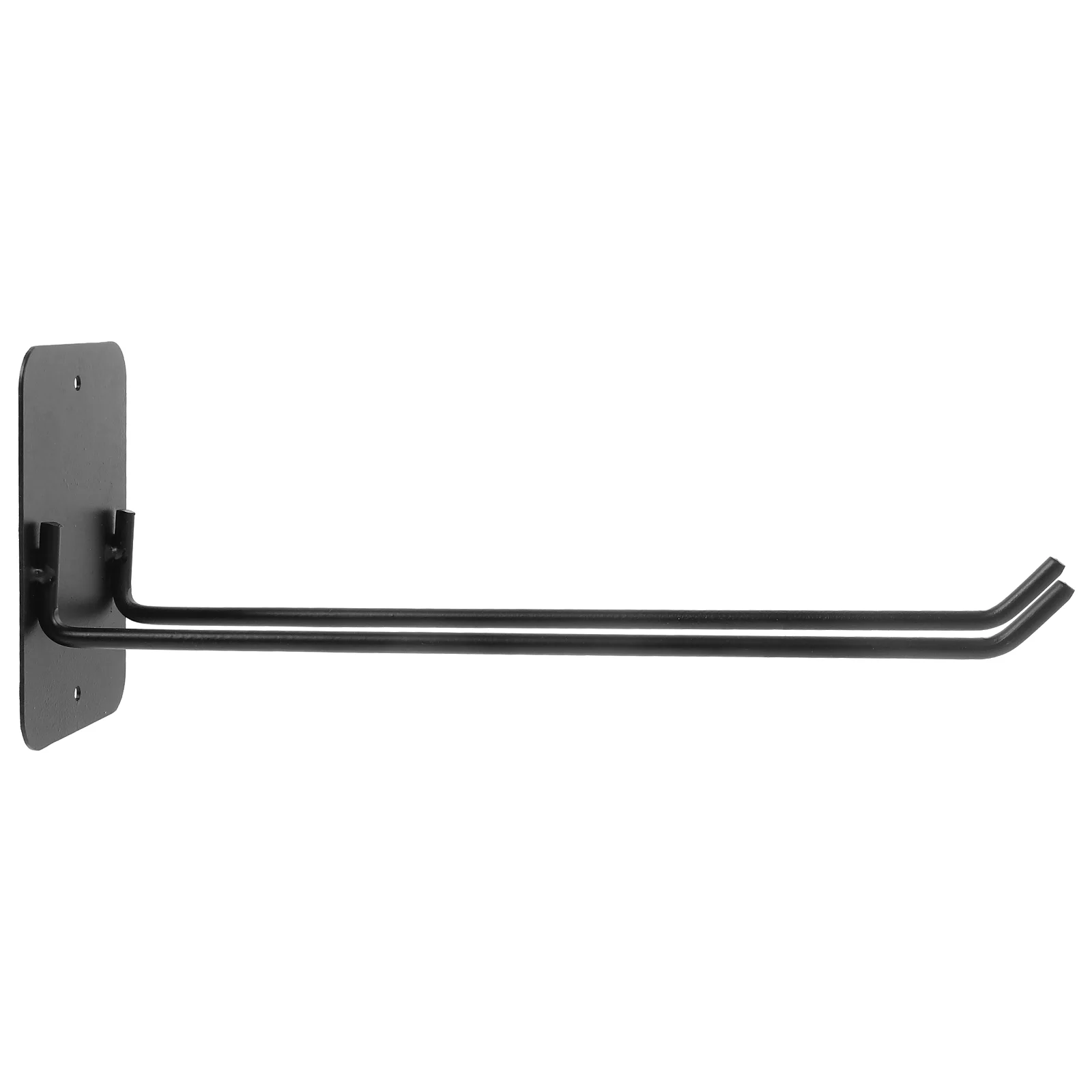 Кронштейн для байдарки настенный держатель настенные крючки