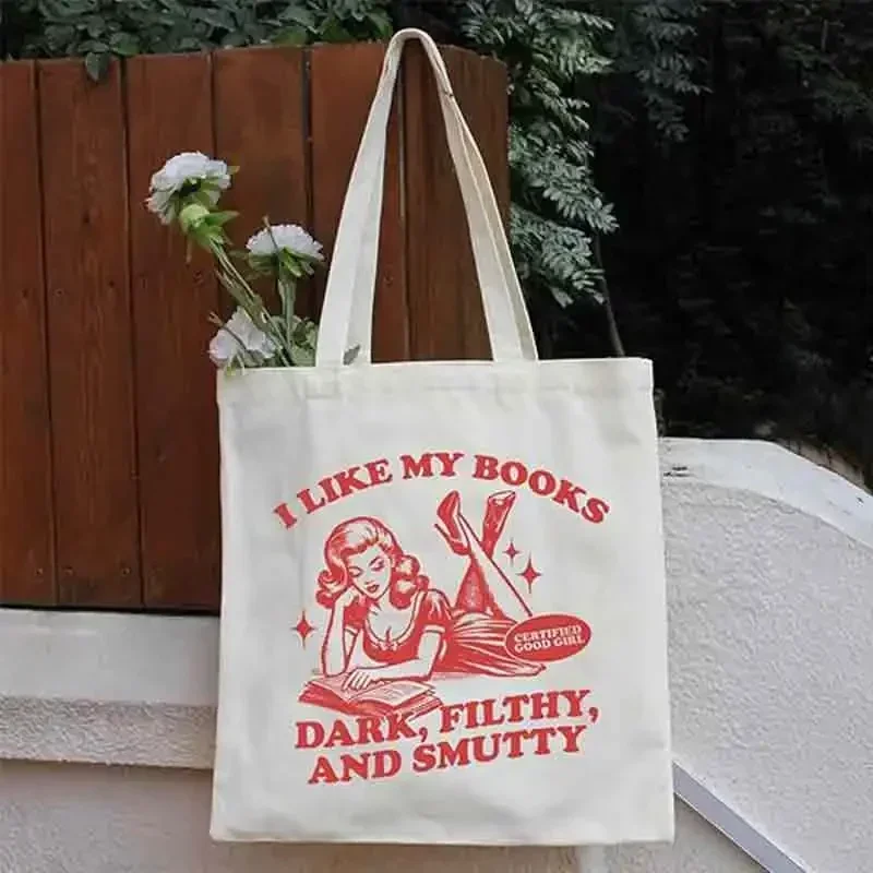 Модные и текстурированные сумки i-SB21 для женщин вместительные повседневные через