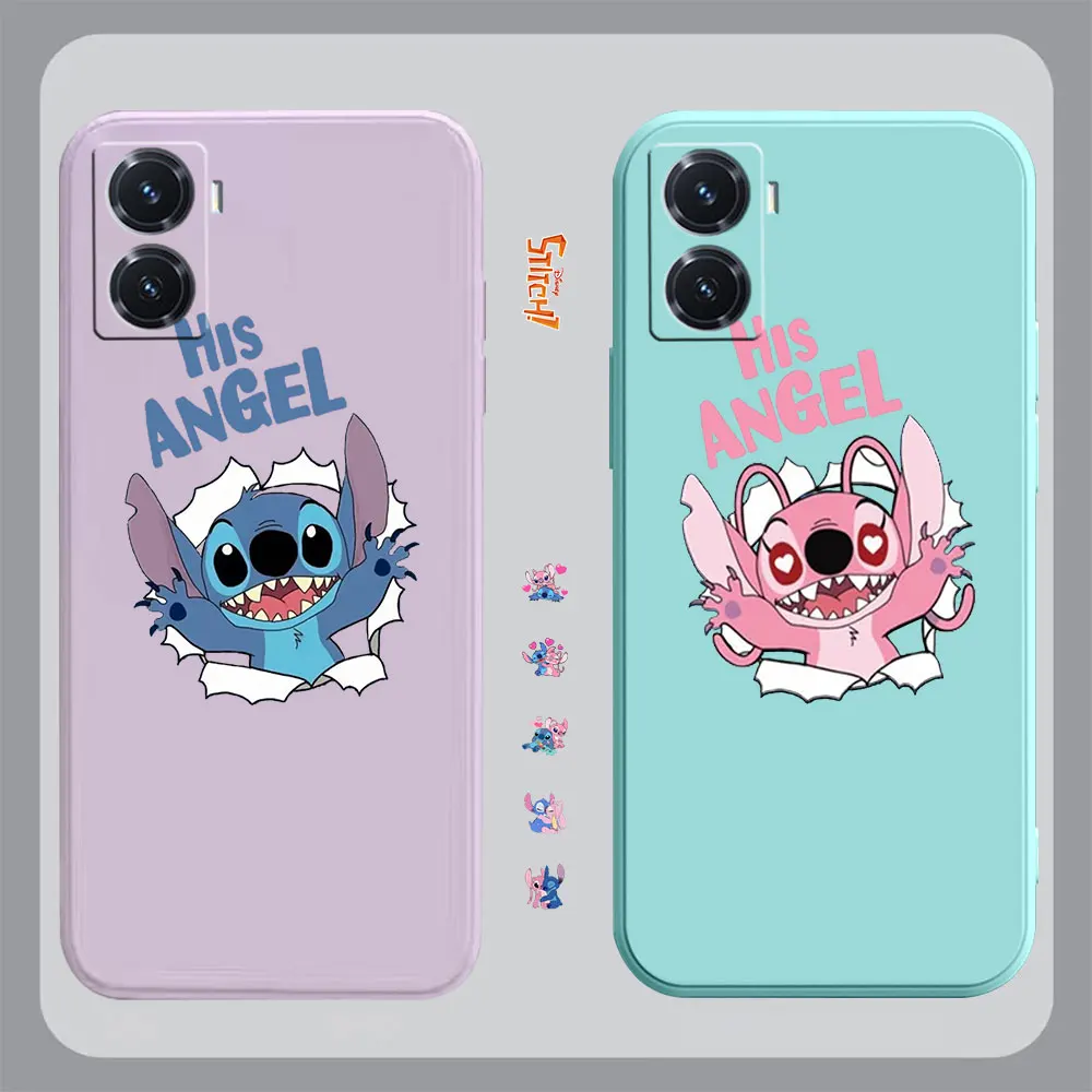 Аксессуары для VIVO Y93 Y85 Y83 Y77E Y77 Y76S Y73S Y71T Y66 Y55S Y53S Y52S Y51S Y50 Y35 Y33S Y31 Y30