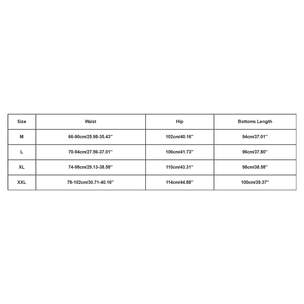 Мужские штаны забавное нижнее белье в виде слона боксеры Женский юмористический