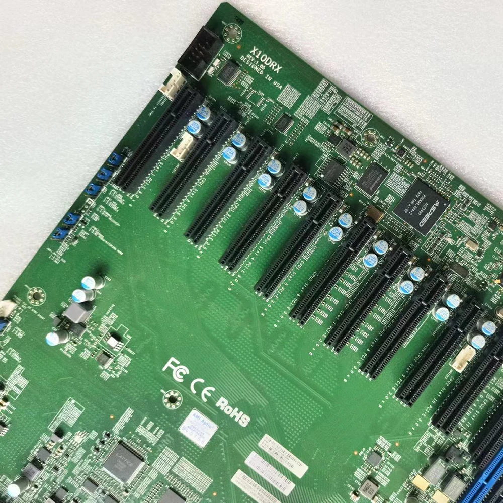 2011 ddr4. 2011 ddr4
