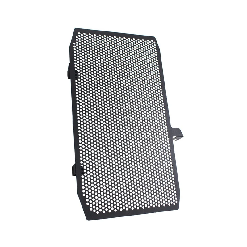 Защита радиатора мотоцикла для Honda NT1100 NT 1100 2021 2022 радиатор защитная крышка гриля