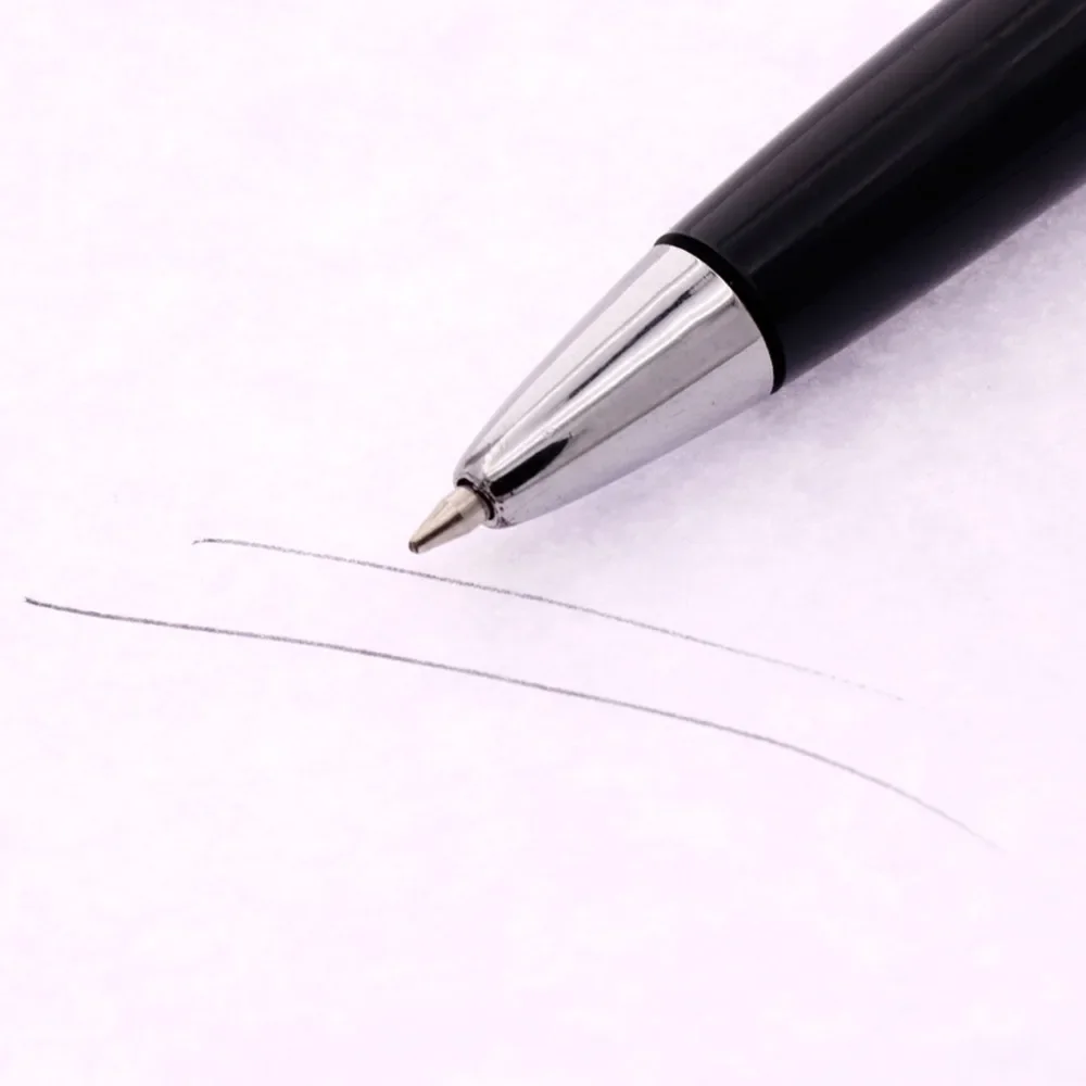 Электрическая ручка для шуруповерта