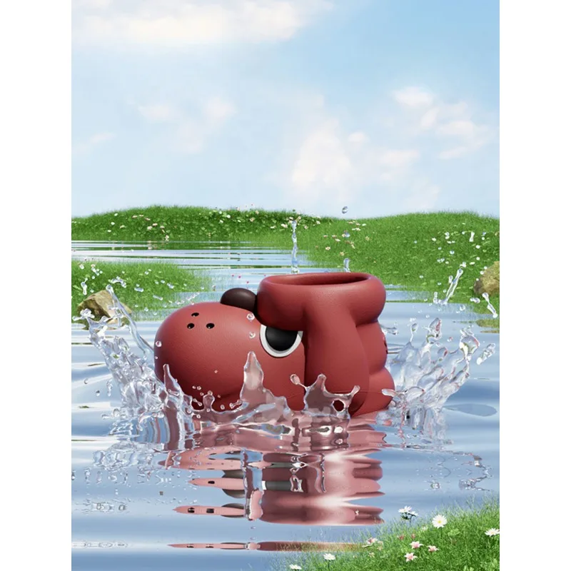 Непромокаемые сапоги для щенков Aze женские милые уличные Нескользящие удобные