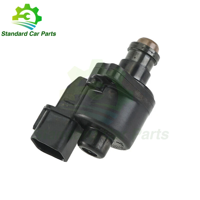 Контрольный клапан скорости холостого хода MD614368 для Mitsubishi Eclipse Hyundai Sonata Dodge MD614662