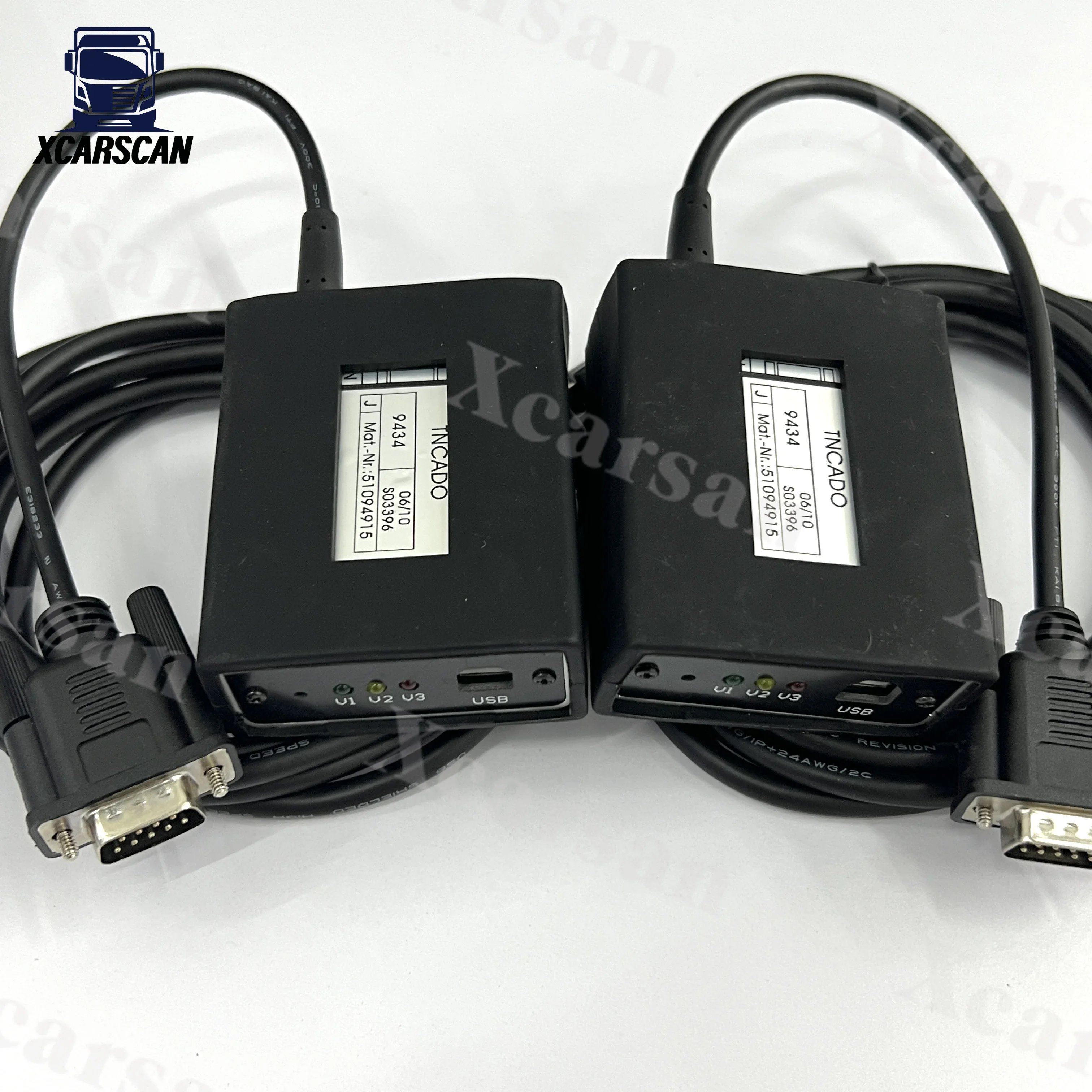 JUDIT 4. Коробка Judit Jungheinrich Incado с диагностикой вилочного погрузчика Jungheinrich.