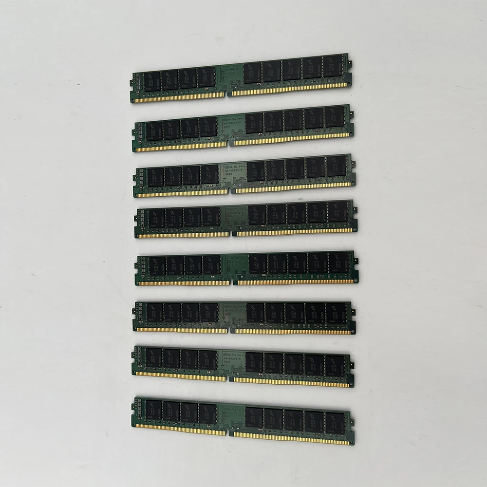 Ddr4 3200 ecc