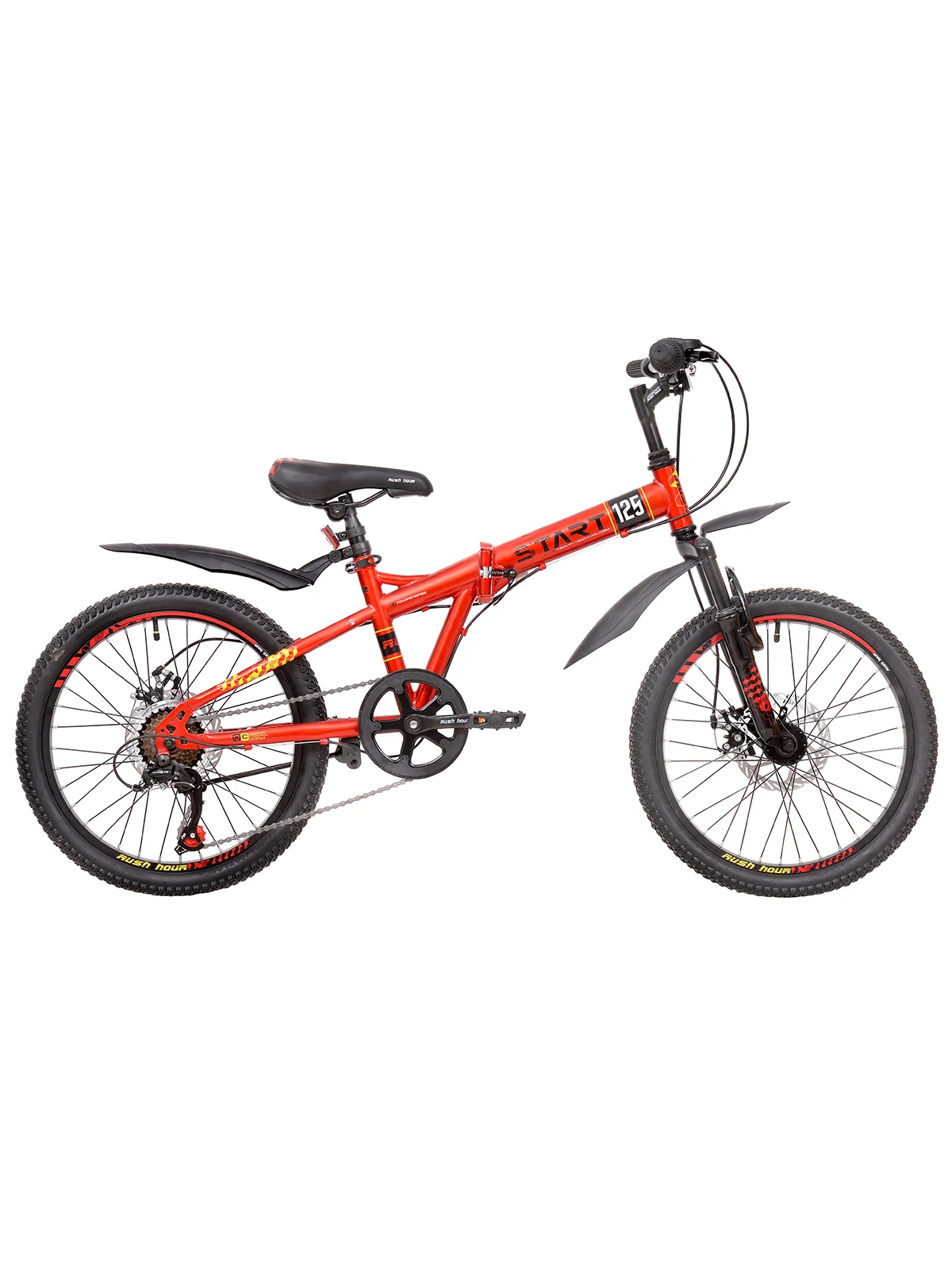 Велосипед rush hour rx 905. Велосипед rush start 100. Велосипед горный 27,5 7500 disc st 18ск rush hour. Велосипед старт 140. Велосипед складной 26 start 150 v-brake st 6ск rush hour.