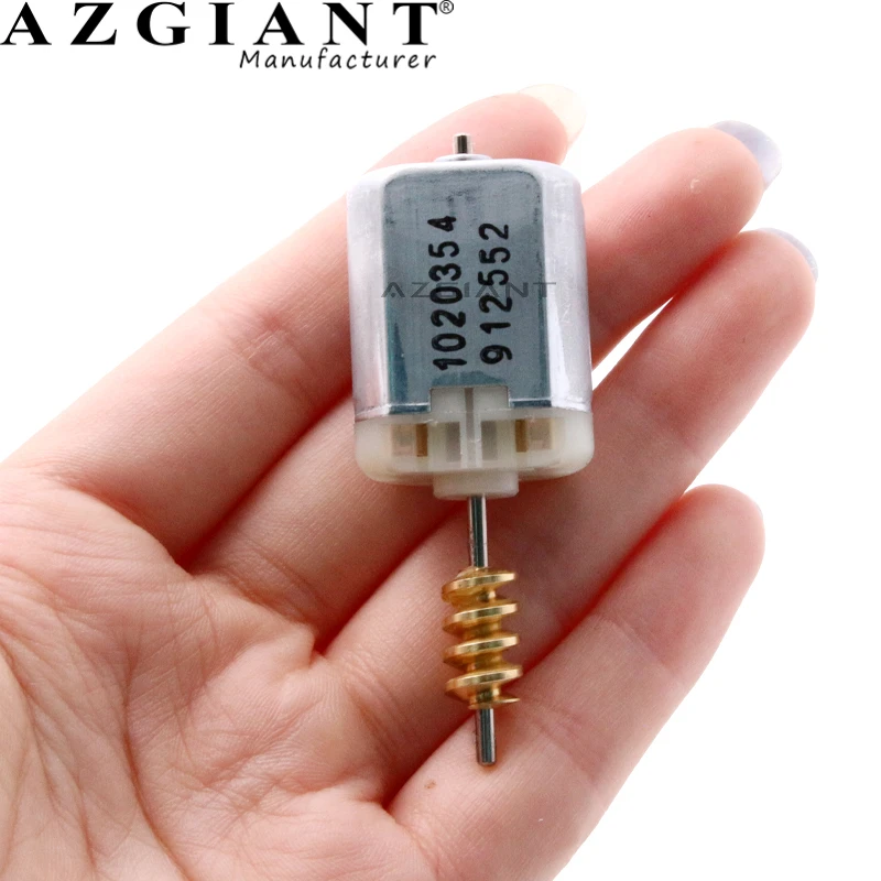 

Azgiant Trunk Lock motor for Benz W204 W205 CLA-Class CLA200 CLA220 C-Class C117 C180 C200 C218 C250 C280 C300 C350 C63 AMG
