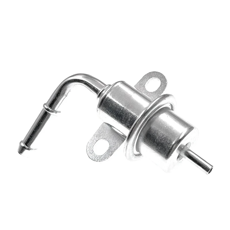 Новый регулятор давления топлива 23280-70070 2328070070 Для Toyota Cresta Crown Mark II Chaser GX70G GX81 GX90 GX100