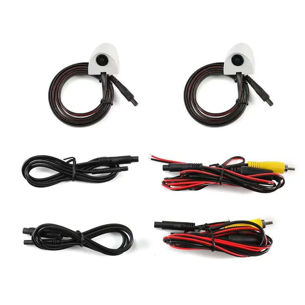 Автомобильная камера заднего вида для автомобиля автомобильная отдача