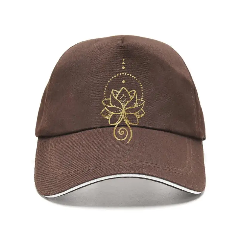 

Hindui otu новая шляпа Uniex T новая шляпа God Uniexdaa новая шляпа Cuto Top & Tee 100% хлопок Cothe Whoeae
