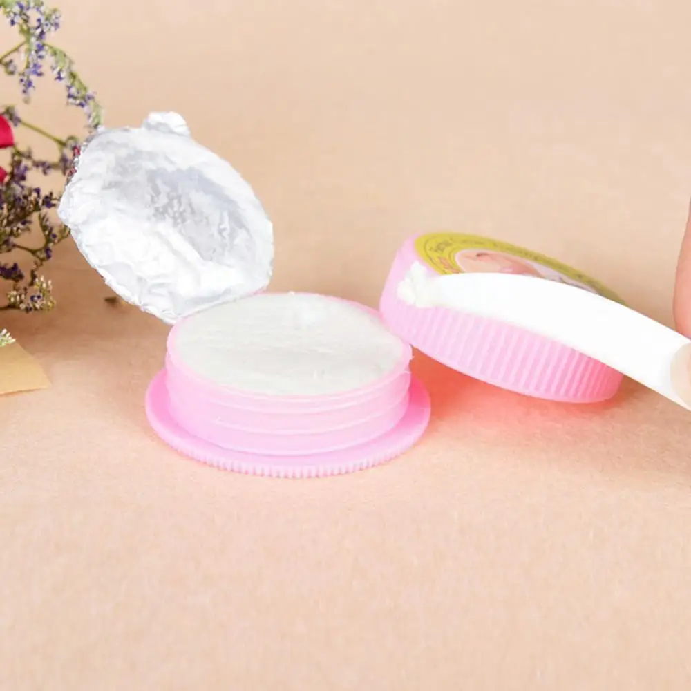 Натуральная травяная зубная паста из Таиланда антибактериальная K8l8