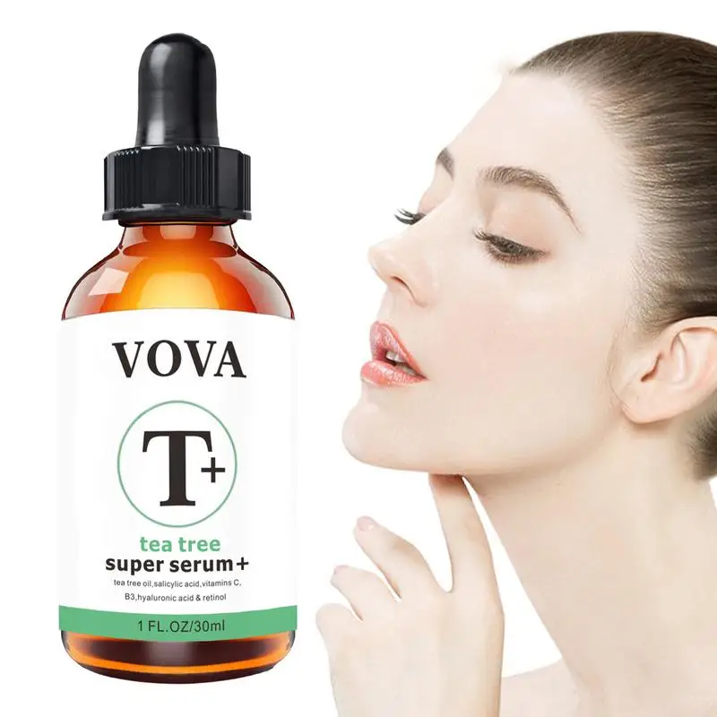 

Сыворотка для лица, сыворотка для лица, сыворотка для лица с гиалуроновой кислотой, ретинол и аминокислоты, сыворотка для лица против морщин