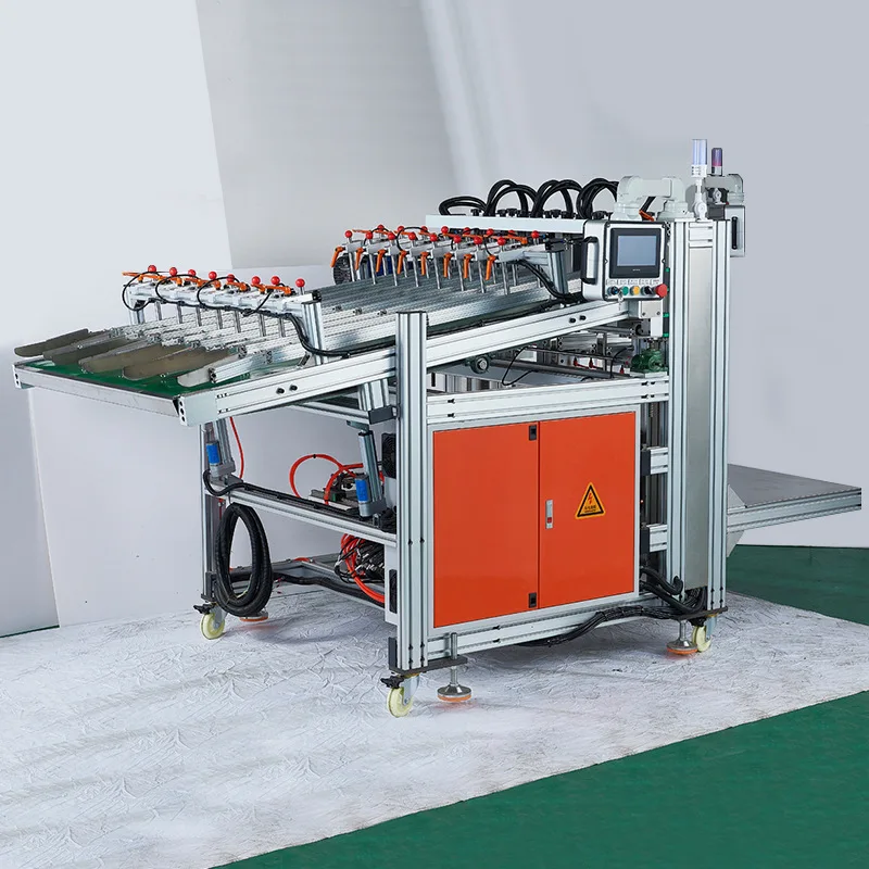 Алюминиевые контейнеры коробка для ланча из оловянной фольги 1-трековый