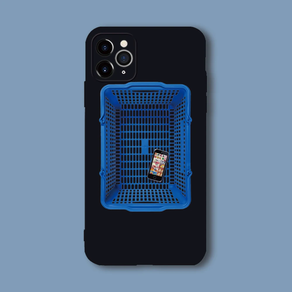 

BW05BW12 ТПУ чехол для iphone12 прочный защитный мягкий чехол для задней крышки