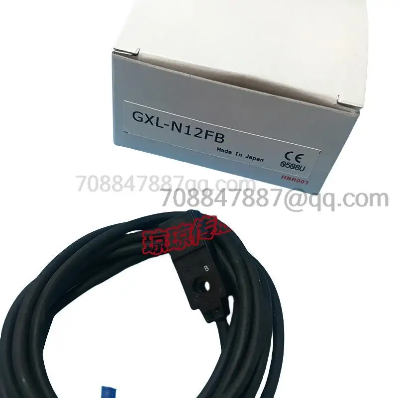 Оригинал 100% оригинальный телефон N12FBP N12FI N12FB N12FT5 N12FTB