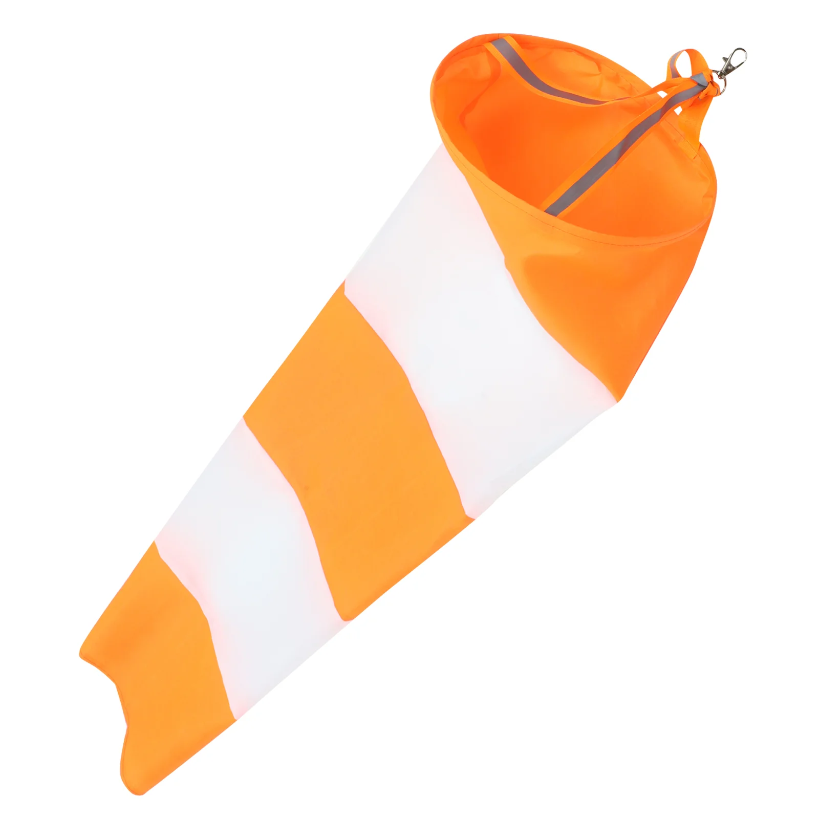 Ветрозащитные водонепроницаемые Светоотражающие предупреждающие садовые