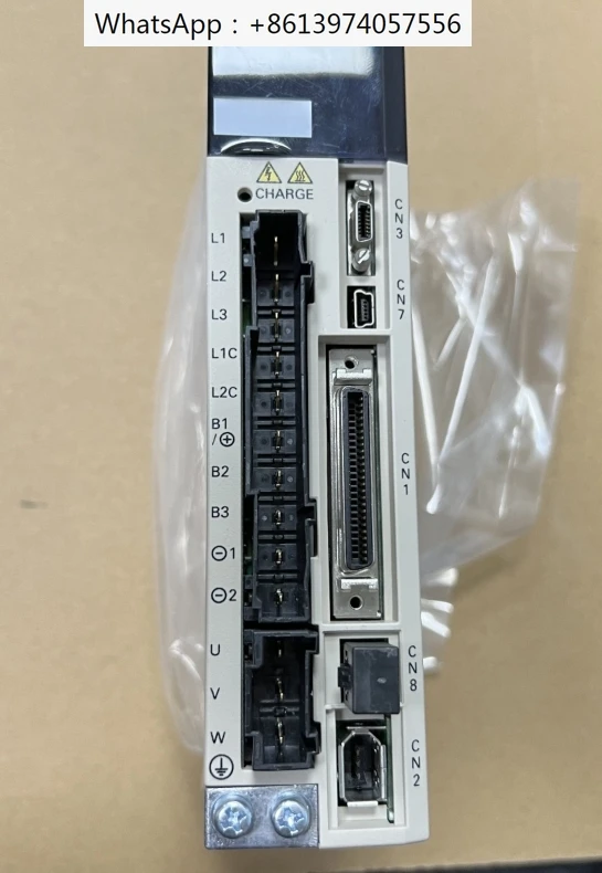 SGMMV-A3E2A21/SGMMV-A3A2A21/SGMMV-A3A2AA1