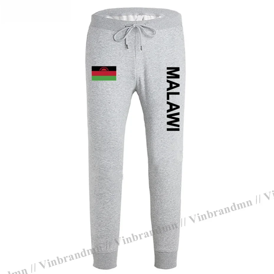 Malawi Nyasaland Malawian MW MWI мужские брюки для бега комбинезон спортивные штаны фитнеса