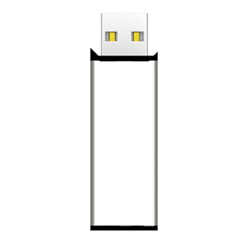 

P9YE A500 Mini USB Game Stick Built-in 4300+ Adventure/Race/Arcade Games