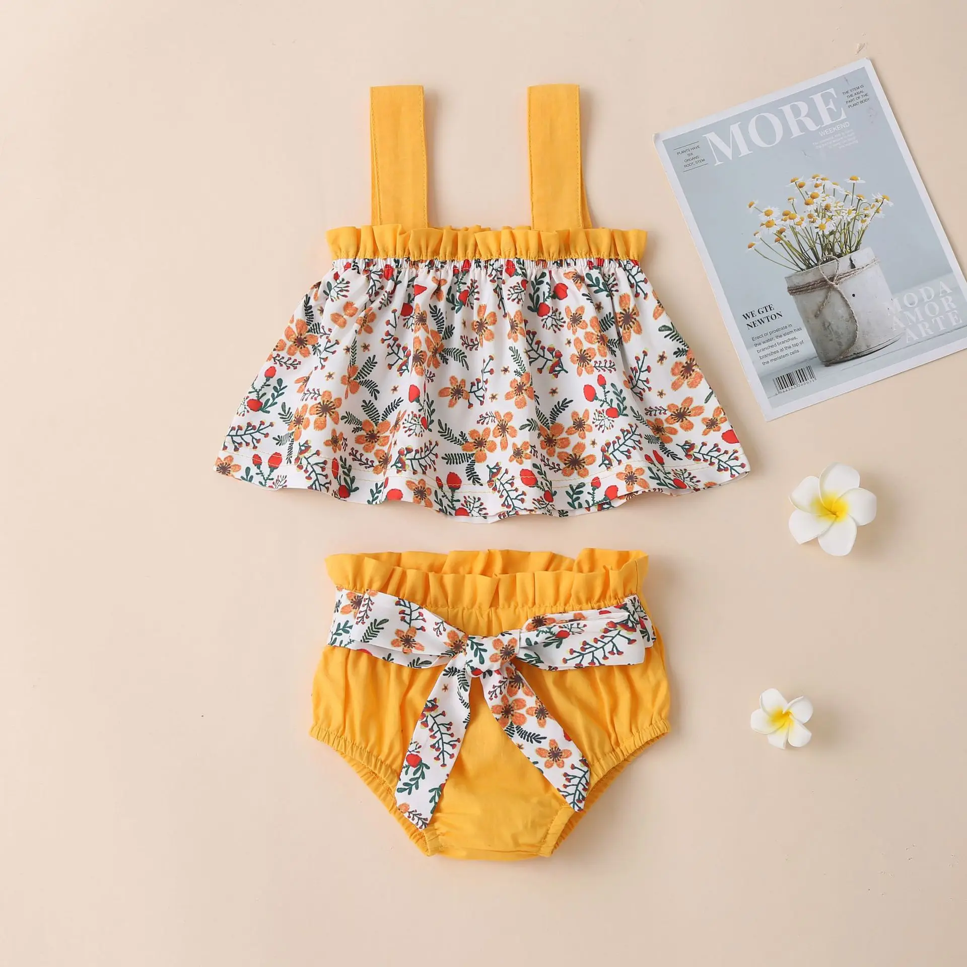 

Baby Clothes Ropa De For New Born Pantalonesy Monos Pour Enfants Bebes Accesorios Recien Nacido Bodysuit Girl Small Sex 0-24M