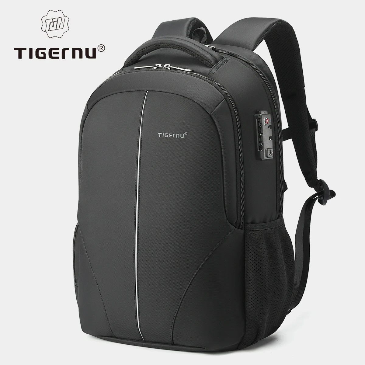Bag For School Mochila