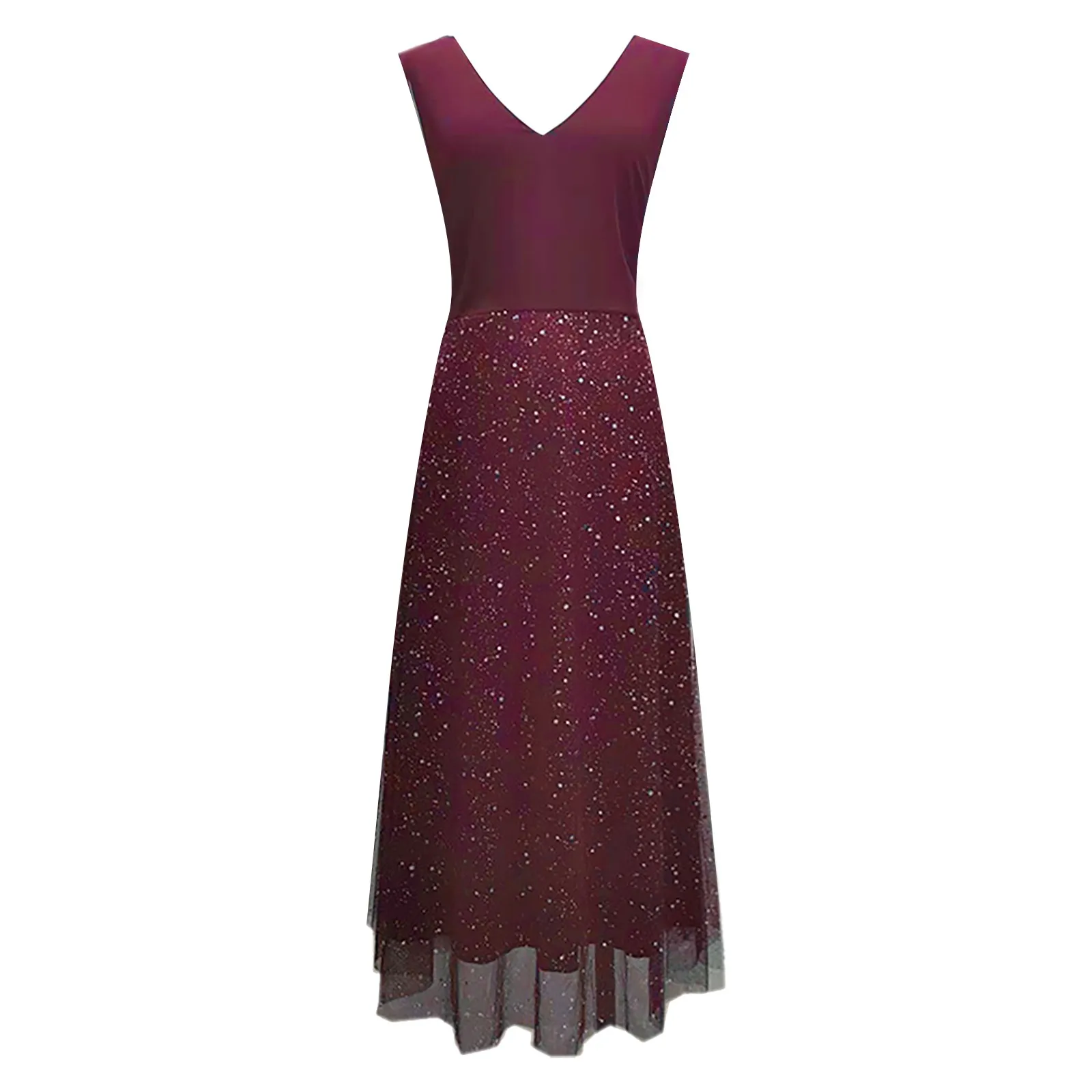 Рисунок 4 - Коктейльные платья для женщин 2023