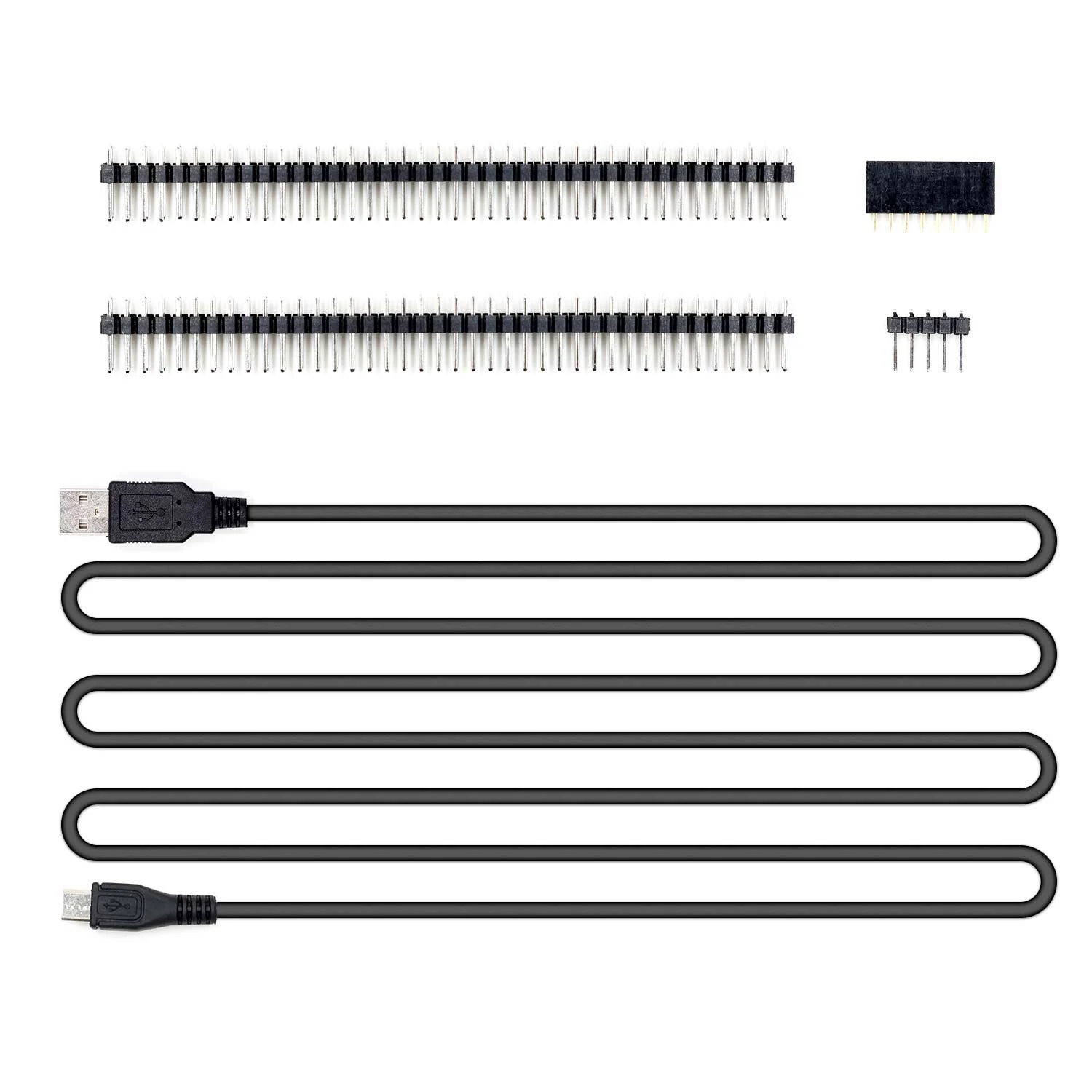 Системная основная плата STM32F407VGT6 STM32 STM32F407 макетная F407 обучающая с одним чипом