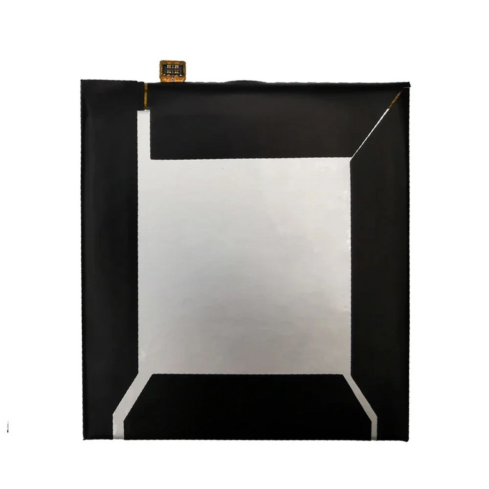 B2PW2100 Высококачественная сменная батарея для HTC nexus google Pixel XL/Nexus M1 3450 мАч