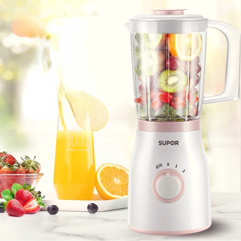 

Соковыжималка Бытовая Автоматическая многофункциональная маленькая соковыжималка для фруктов пищевая добавка миксер чашка соевое молоко