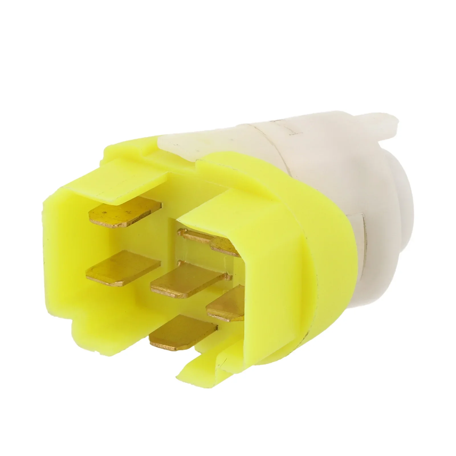 Автомобильный переключатель зажигания 357905865 для транспортера T4 1990-2001 Golf 2